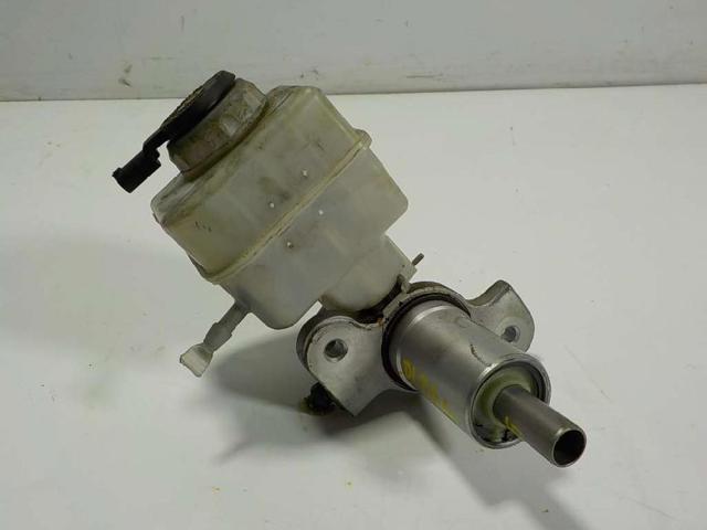BMW 34336796729 Cilindro maestro de frenos comprar Pamplona