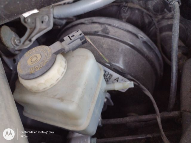 34336796729 BMW