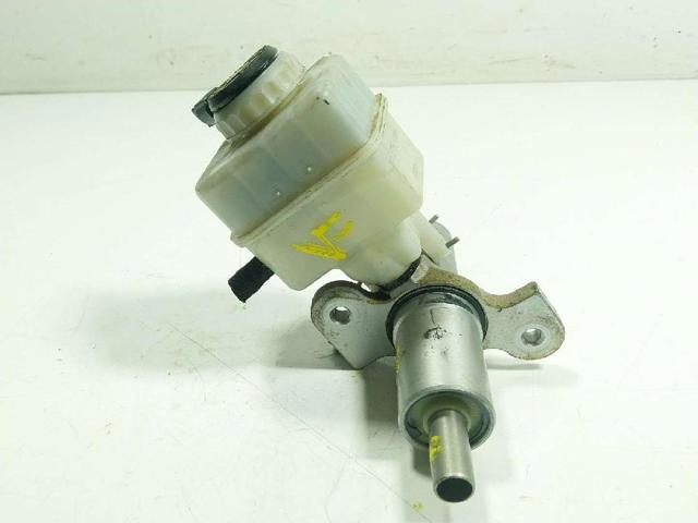 BMW 34336796729 Cilindro maestro de frenos comprar Tarragona