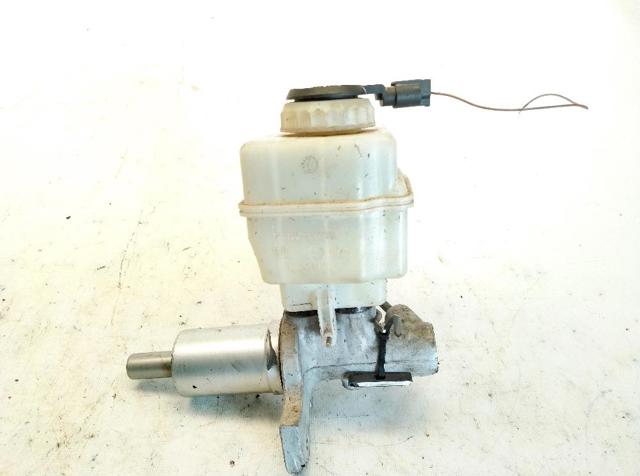 34336796729 BMW Cilindro maestro de frenos  en stock Córdoba