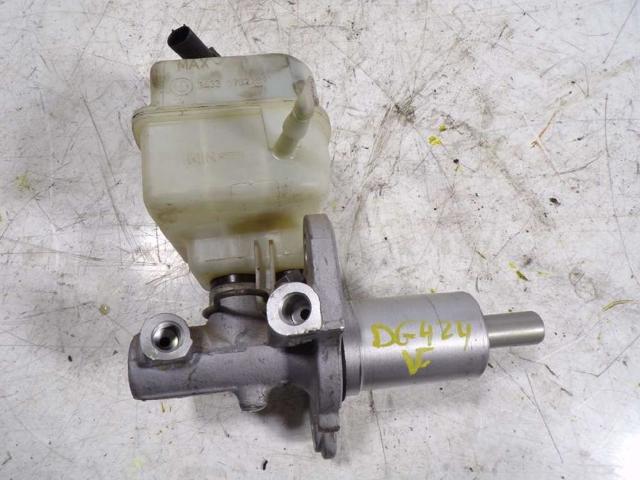 34336796729 BMW Cilindro principal de freno  disponible Vigo