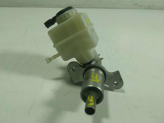 34336796729 BMW Cilindro maestro de frenos  en stock Huelva