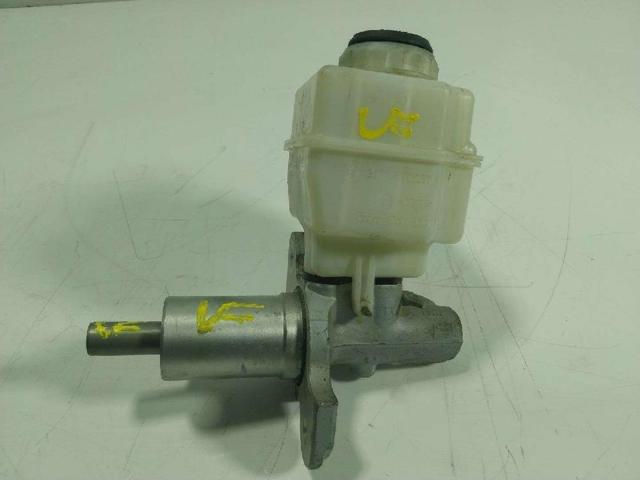 BMW 34336796729 Cilindro principal de freno  disponible Valladolid