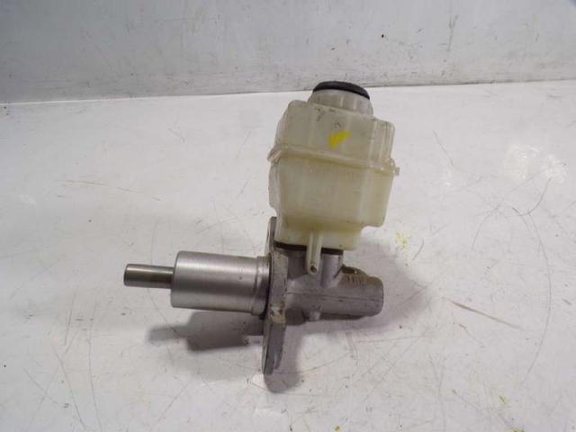 34336796729 BMW