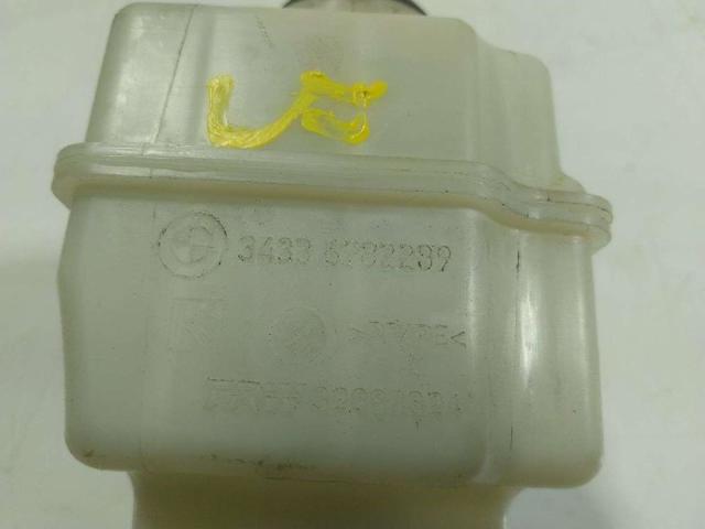 34336796729 Cilindro maestro de frenos comprar Sevilla
