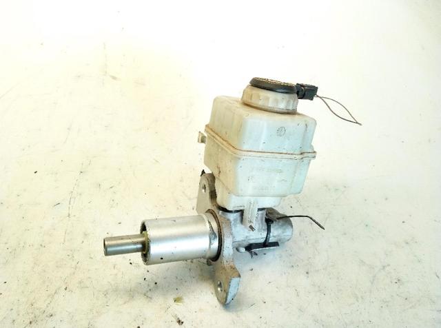 BMW 34336796729 Cilindro principal de freno  comprar en Murcia