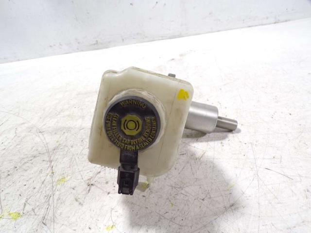 34336796729 BMW Cilindro maestro de frenos comprar Alcalá