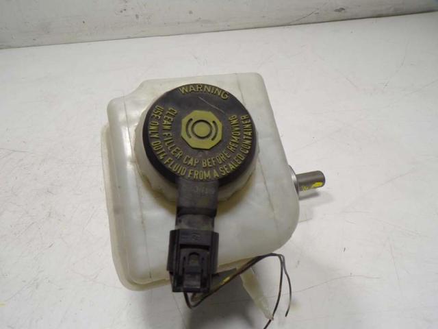 34336796729 BMW Cilindro maestro de frenos  en stock Córdoba
