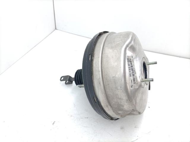 Servofreno BMW X3  (2010-2017)