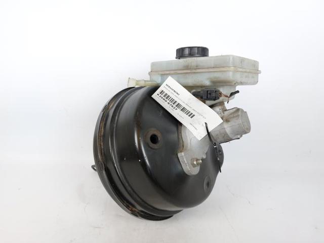 Servofreno para BMW X3 F25