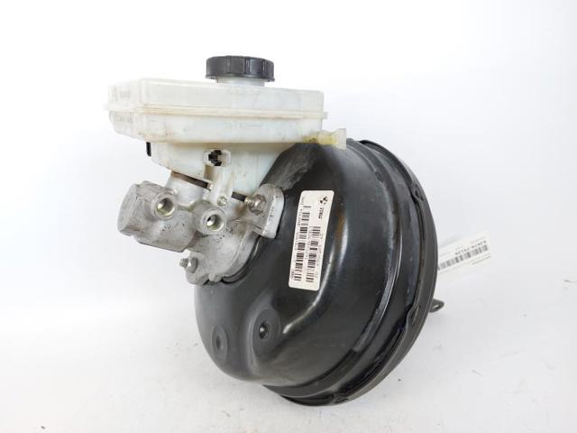 Comprar Servofreno de vacío X3  F25