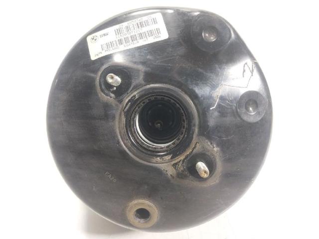 Servofreno de vacío BMW X3  SUV comprar en España