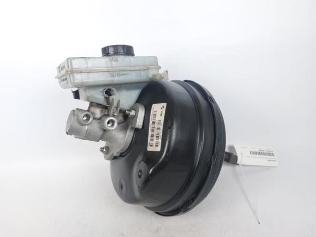Servofreno para BMW X3 F25