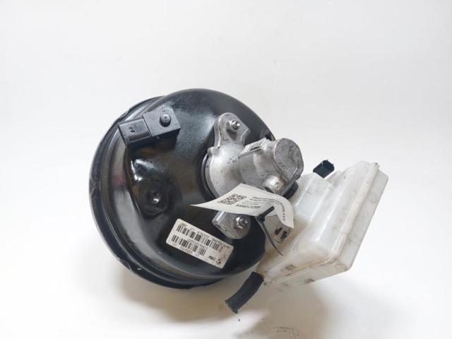 Servofreno de vacío BMW X3  (F25)