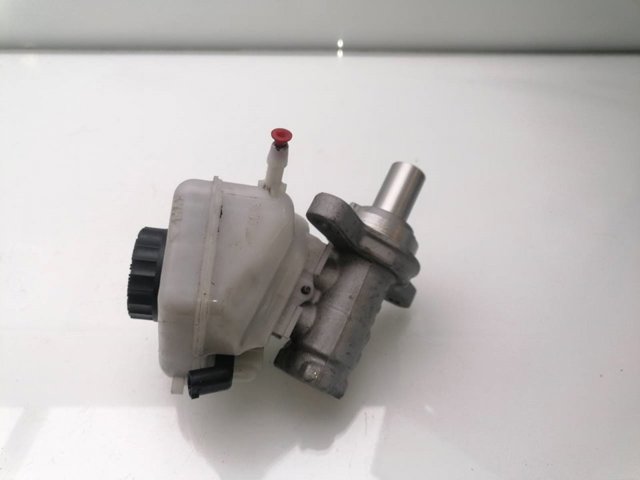 34336851093 BMW Cilindro principal de freno  disponible Ourense