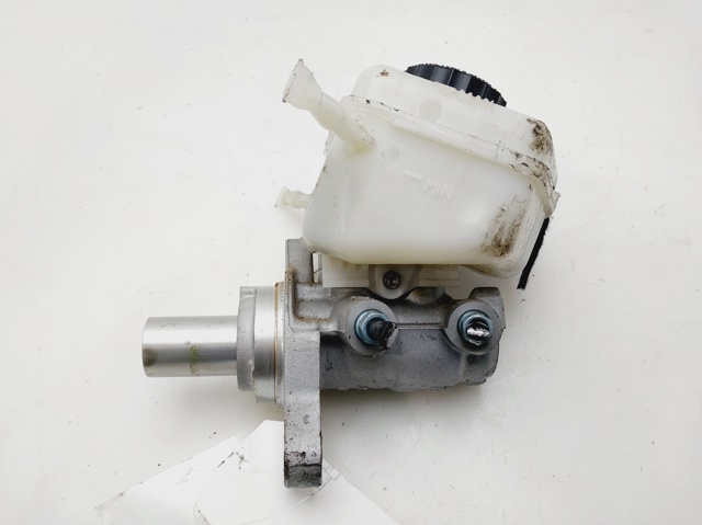 34336851093 BMW