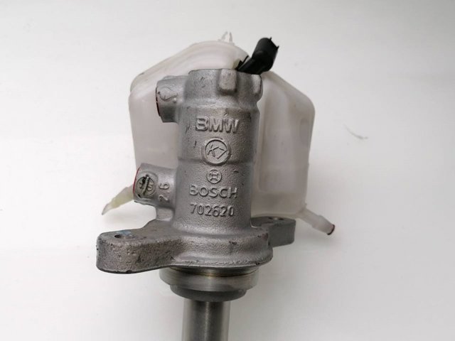 34336851093 BMW Cilindro maestro de frenos comprar Bilbao