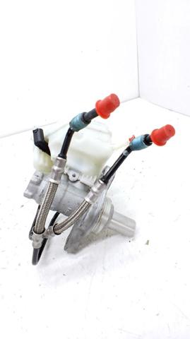 BMW 34336851093 Cilindro maestro de frenos comprar Barcelona