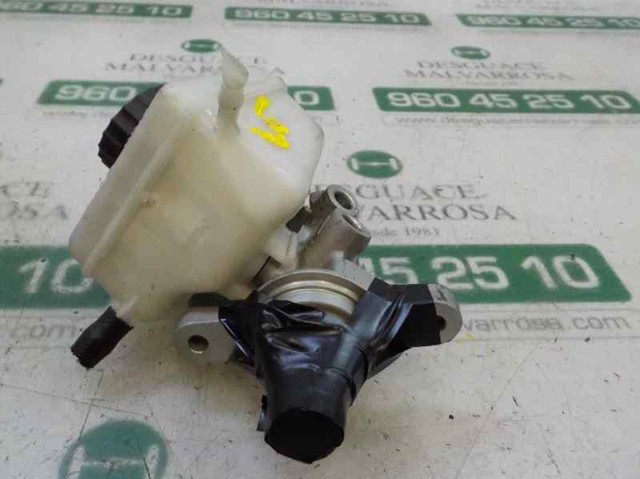 34336851093 BMW Cilindro principal de freno  comprar en Lleida