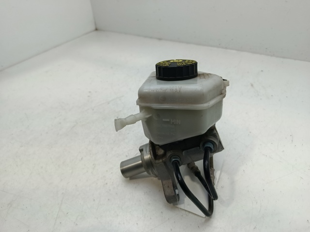 BMW 34336851093 Cilindro principal de freno  comprar en Ponferrada