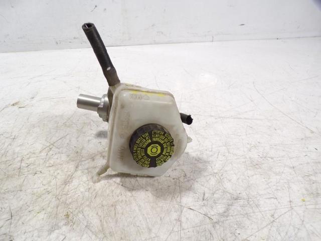 34336851093 BMW Cilindro maestro de frenos  en stock Gandía