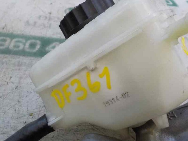 34336851093 BMW Cilindro maestro de frenos comprar Madrid