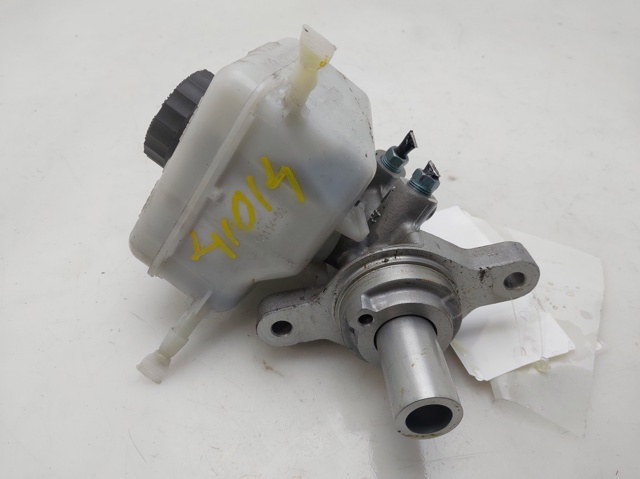 34336851093 BMW Cilindro maestro de frenos comprar Madrid