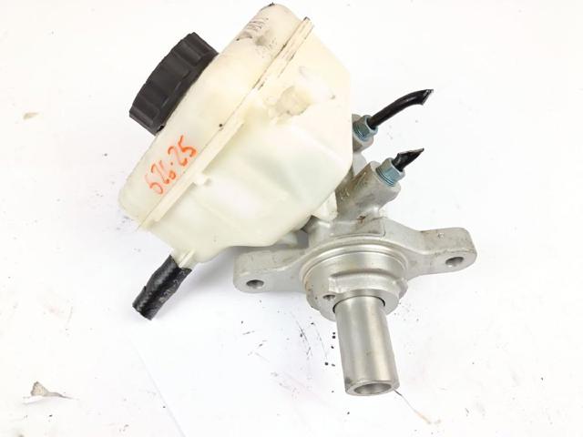 34336851093 BMW Cilindro maestro de frenos  en stock Huelva