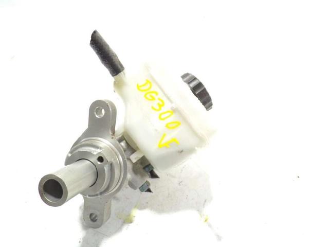 34336851093 BMW Cilindro principal de freno  comprar en Oviedo