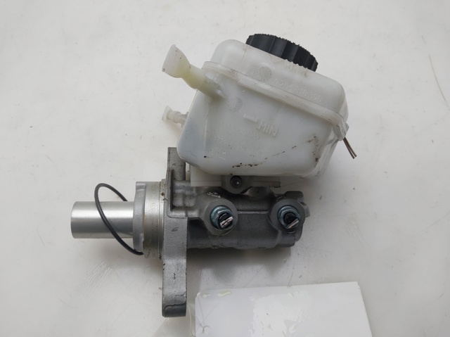 34336851093 BMW Cilindro principal de freno  comprar en Jaén