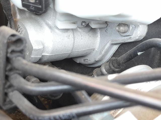 Cilindro principal de frenos BMW 2  (2014-2021)