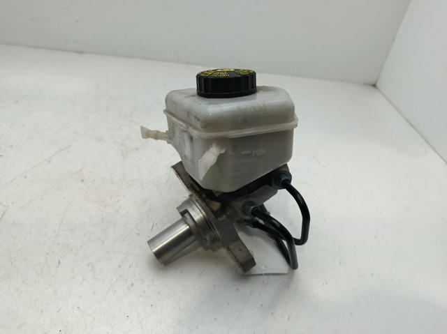 BMW 34336851093 Cilindro maestro de frenos  en stock Valencia