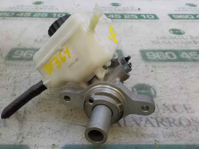 34336851093 BMW Cilindro maestro de frenos comprar Alcalá
