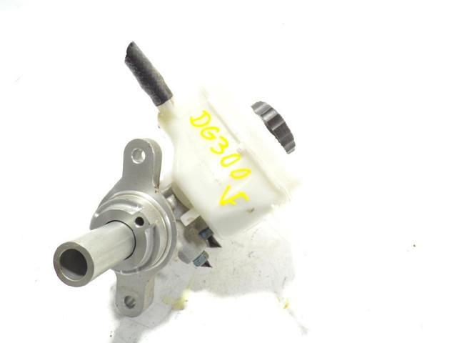 34336851093 BMW Cilindro maestro de frenos comprar Bilbao