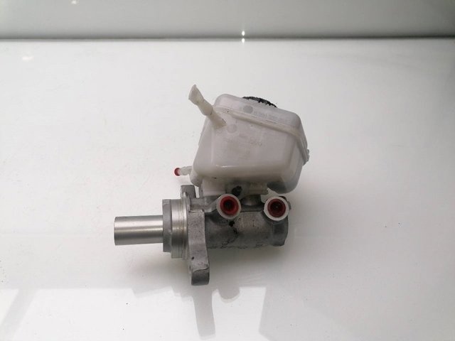 34336851093 BMW Cilindro principal de freno  comprar en Oviedo