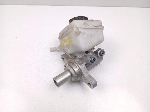 34336851093 BMW