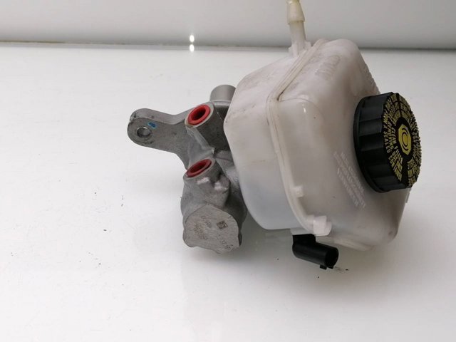 34336851093 BMW Cilindro principal de freno  comprar en Lleida