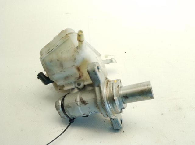 34336851095 BMW Cilindro maestro de frenos comprar Madrid