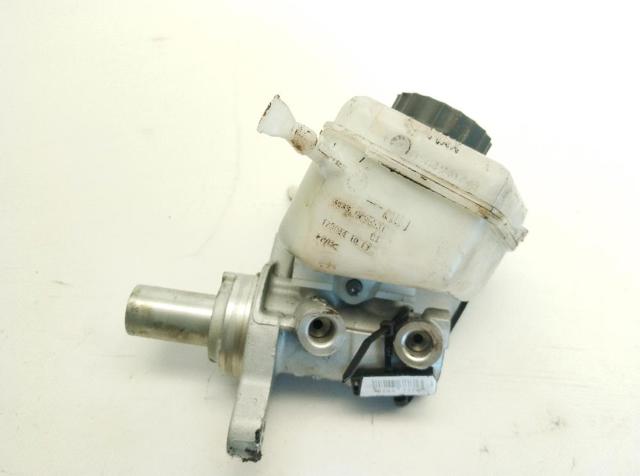 34336851095 BMW Cilindro maestro de frenos  en stock Gandía