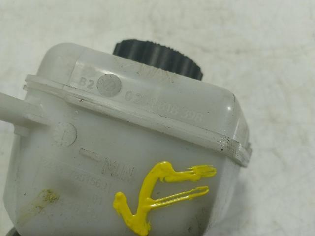 BMW 34336851095 Cilindro principal de freno  comprar en Albacete