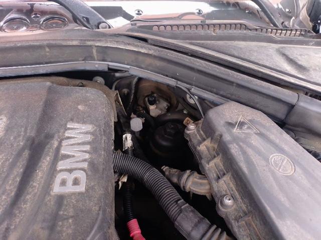 34336851095 BMW