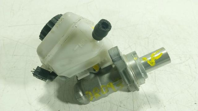 34336851095 BMW Cilindro maestro de frenos comprar Madrid