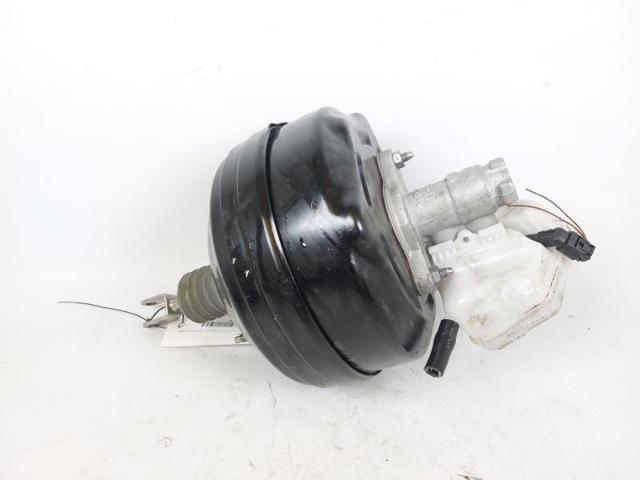 34336851097 BMW Servofreno comprar Alcalá