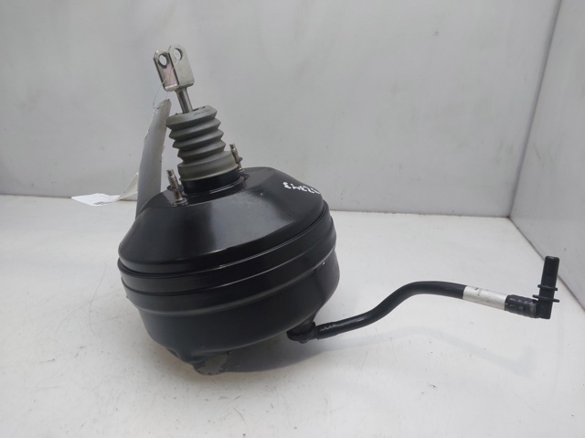 Servofreno de vacío para BMW 2  (F23)