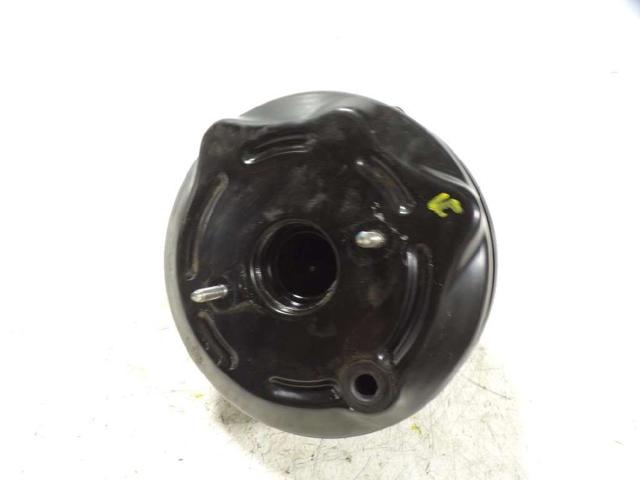 34336851097 BMW