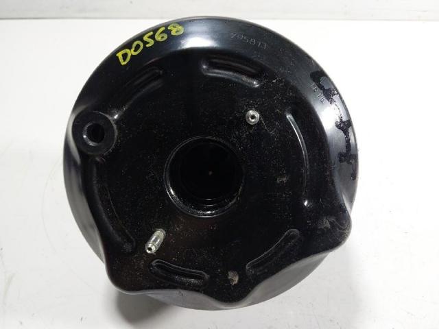 34336851097 BMW Servofreno comprar Alcalá