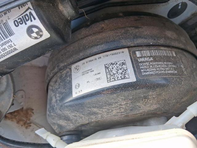 34336851097 BMW