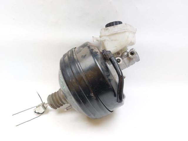 BMW 34336851097 Servofreno comprar Barcelona