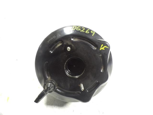 34336851097 BMW Servofreno  disponible Alicante