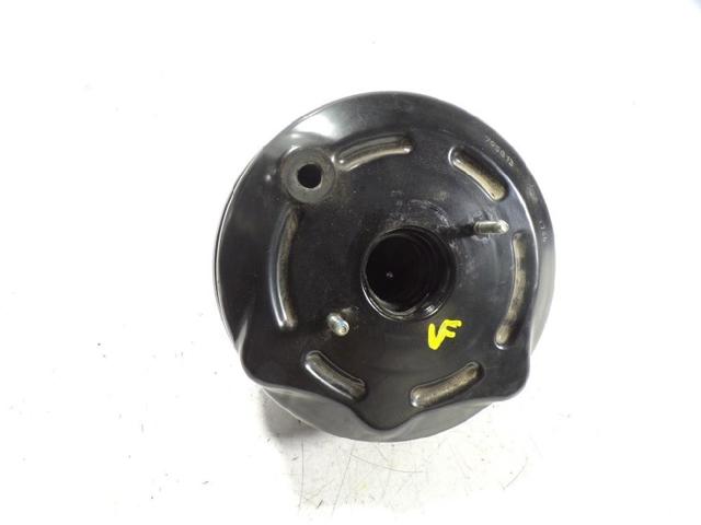 34336851097 BMW Servofreno  disponible Alicante